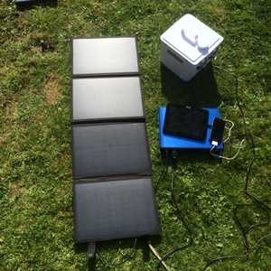 MSC 113,000mAh Super + Power Bank and Transcool unit MSC 113,000mAh Super + Power Bank and Transcool unit