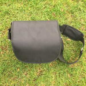 MSC 95,000mAh Super Power Bank & Case MSC 95,000mAh Super Power Bank & Case