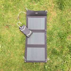 MSC Aqua Trek + and 15w CIGS Solar Panel MSC Aqua Trek + and 15w CIGS Solar Panel