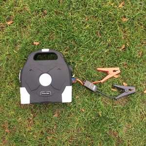 MSC 95Ah Super Power Bank MSC 95Ah Super Power Bank