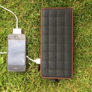 MSC IP65 18Ah Power Bank Jumper MSC IP65 18Ah Power Bank Jumper