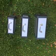 MSC Super + Power Bank 345W,570W,1010W 5v/12v/240v