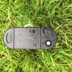 MSC Aqua Trek 10Ah QC Power Bank MSC Aqua Trek 10Ah QC Power Bank