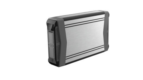 MSC Super Power Bank QC 200W