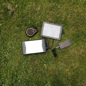 MSC 52Ah Super Power Bank and MSC Power Banks MSC 52Ah Super Power Bank and MSC Power Bank