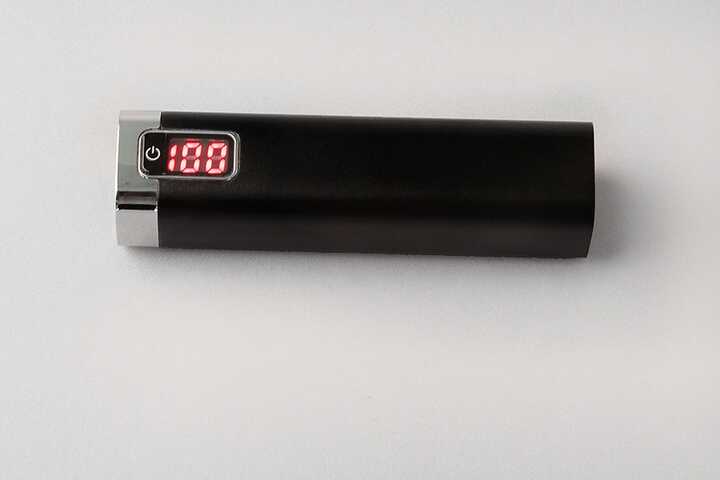 MSC Power stick 