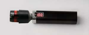 MSC usb torch and power bank MSC usb torch and power bank