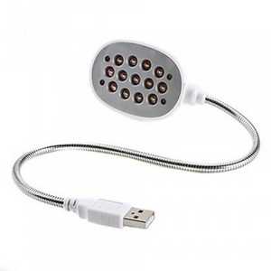 USB Led Light USB Led Light