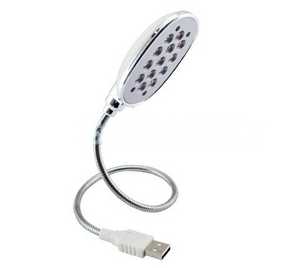 USB Led Light USB Led Light