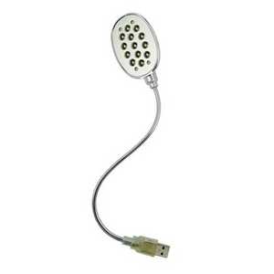 USB Led Light USB Led Light
